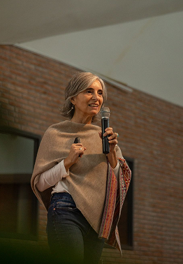 Publicación 1
