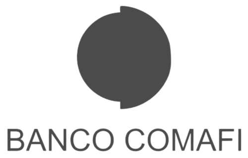Comafi