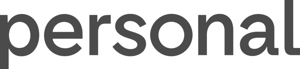 Personal