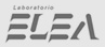 Elea