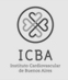 Icba