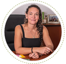Lucía Franchi