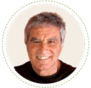 Osvaldo Rivolt